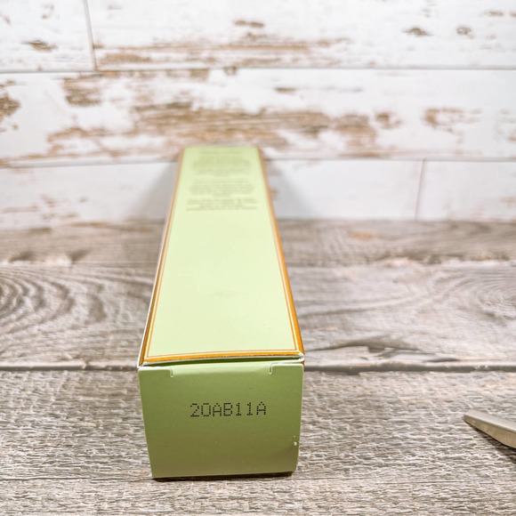 Pixi Clarity Lotion‎ Oil-Free Moisturizer 1.7 oz - Picture 4 of 4